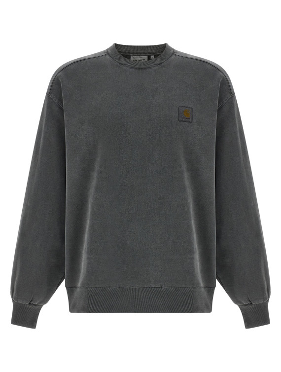'Vista' sweatshirt #1