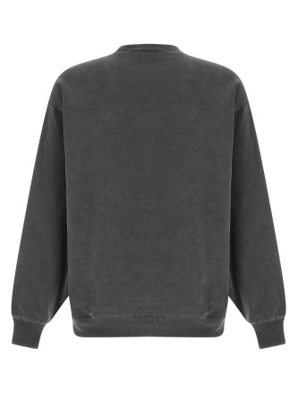 'Vista' sweatshirt #