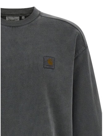 'Vista' sweatshirt #