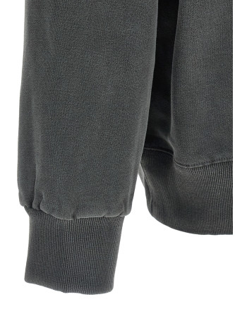 'Vista' sweatshirt #