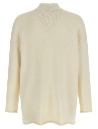 'UC2E4905' sweater #