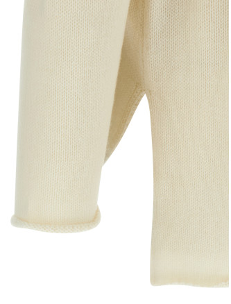 'UC2E4905' sweater #