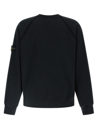 '6100022' sweatshirt #