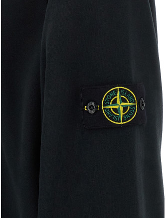 '6100022' sweatshirt #