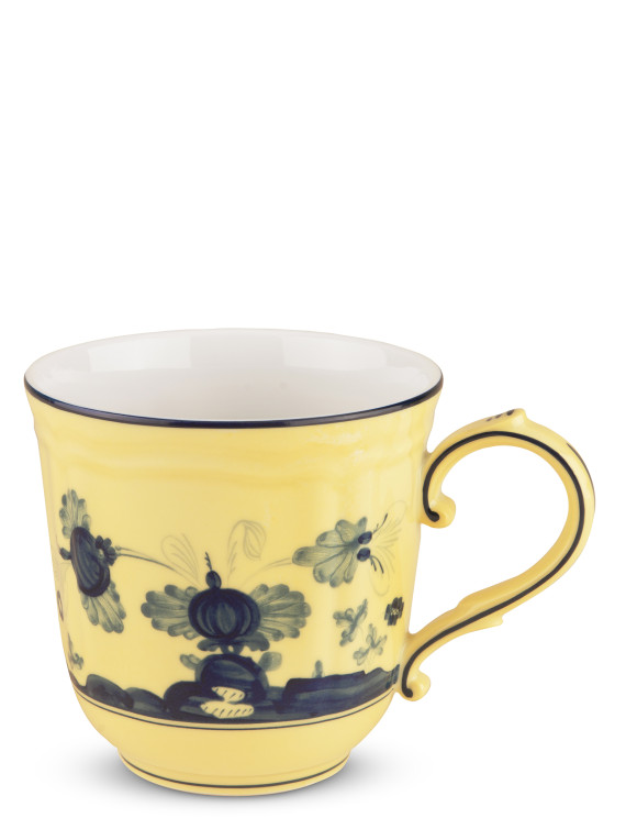 Cup 'Oriente Italiano' 400 cc #1