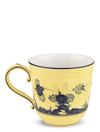 Cup 'Oriente Italiano' 400 cc #