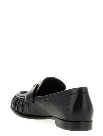 'Baguette' loafers #