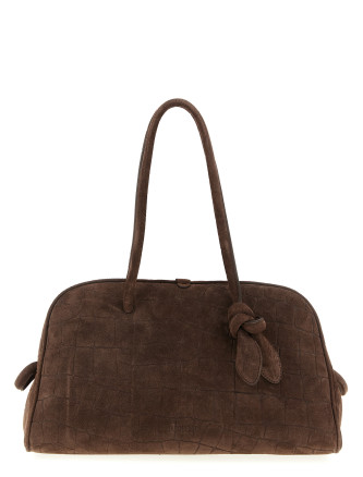 'Le Turismo' shoulder bag