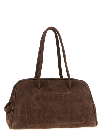'Le Turismo' shoulder bag #