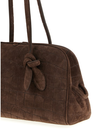 'Le Turismo' shoulder bag #