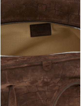 'Le Turismo' shoulder bag #