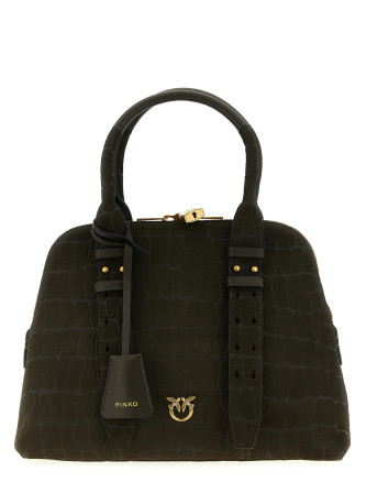 'Escape' small handbag