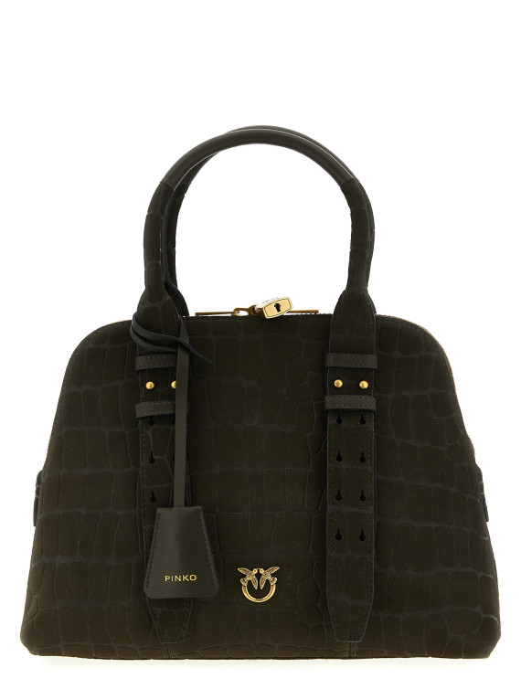 'Escape' small handbag #1