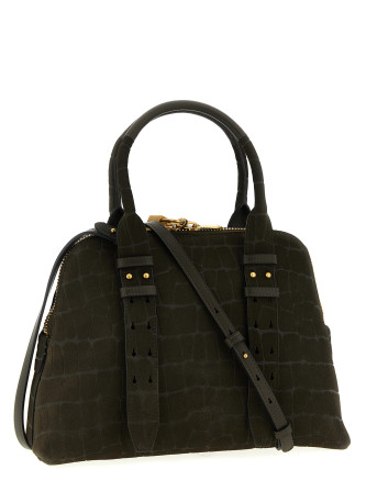 'Escape' small handbag #