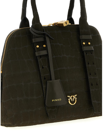 'Escape' small handbag #