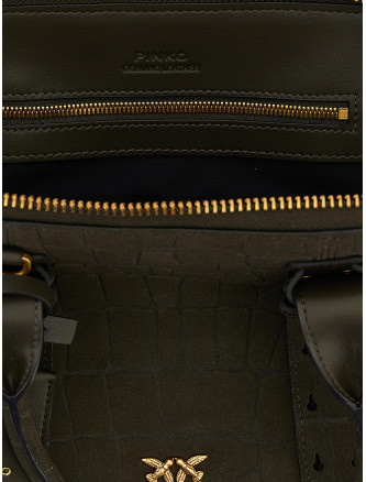 'Escape' small handbag #