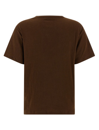 'Mini Tee' T-shirt #