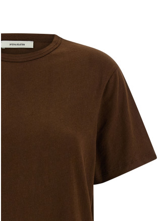 'Mini Tee' T-shirt #