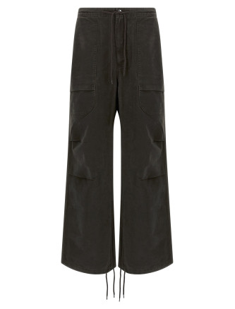 'Barren Cargo' pants