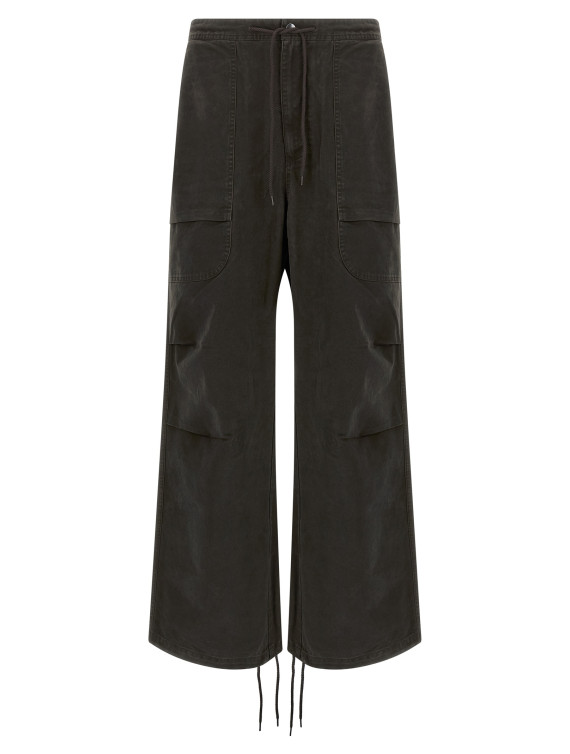 'Barren Cargo' pants #1