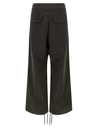 'Barren Cargo' pants #