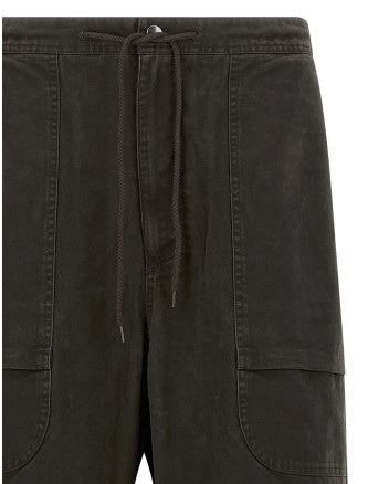 'Barren Cargo' pants #