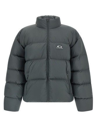 'Standard' down jacket