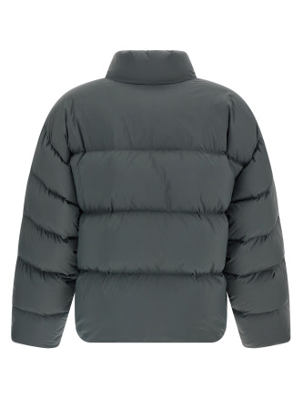 'Standard' down jacket #