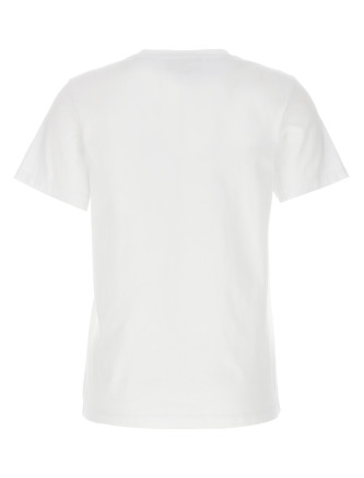 'Fox Head' T-shirt #