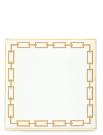 'Catene' square tray