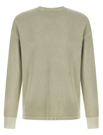 'Vista Waffle' T-shirt #