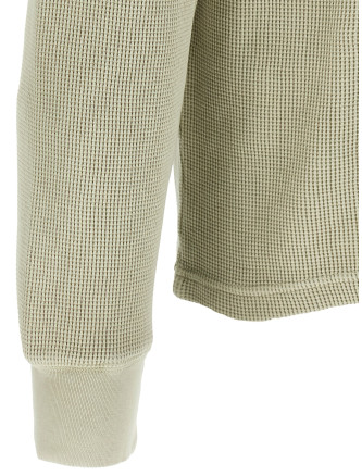 'Vista Waffle' T-shirt #