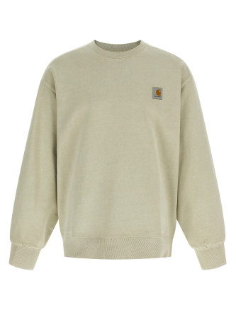 'Vista' sweatshirt