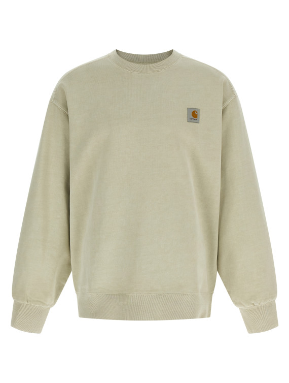 'Vista' sweatshirt #1