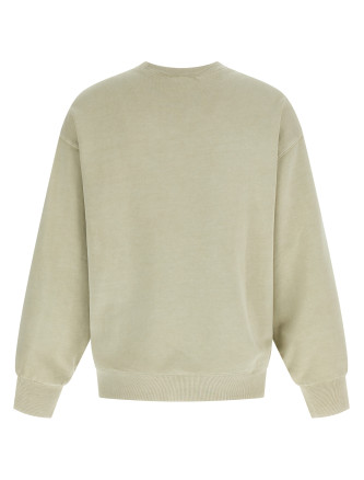 'Vista' sweatshirt #