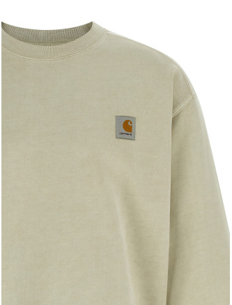 'Vista' sweatshirt #
