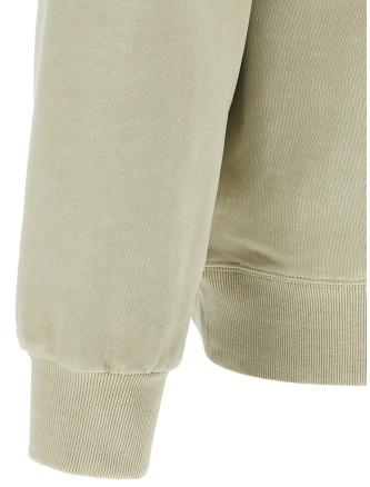 'Vista' sweatshirt #