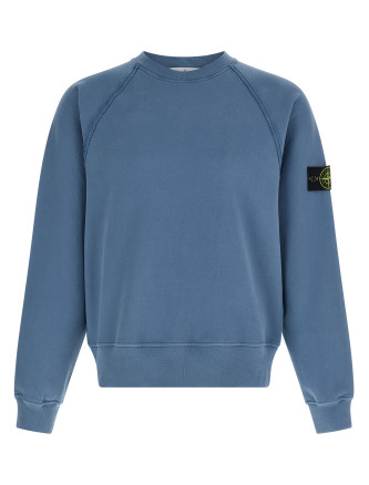 '6100022' sweatshirt