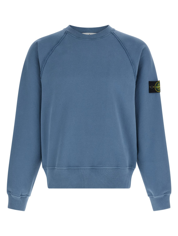 '6100022' sweatshirt #1