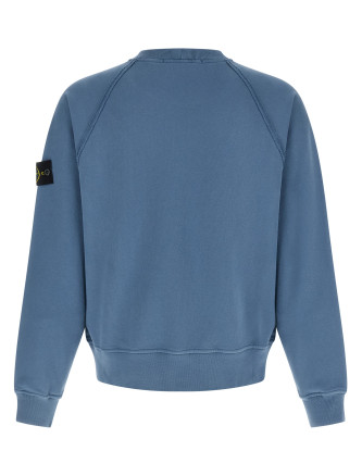 '6100022' sweatshirt #