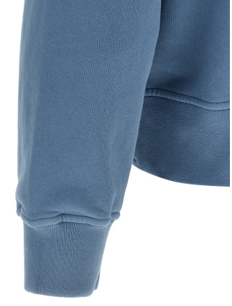 '6100022' sweatshirt #