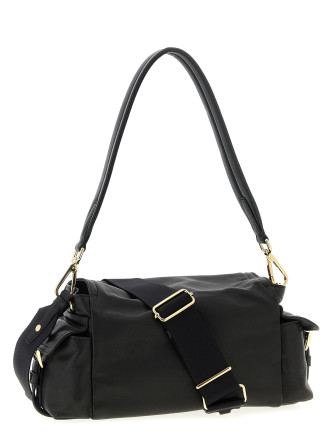 'Prada Explore' medium shoulder bag #