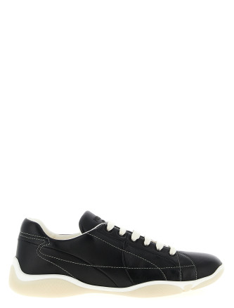 'Prada Re-Edition 2001' sneakers