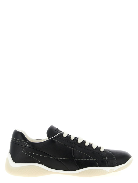 'Prada Re-Edition 2001' sneakers #1