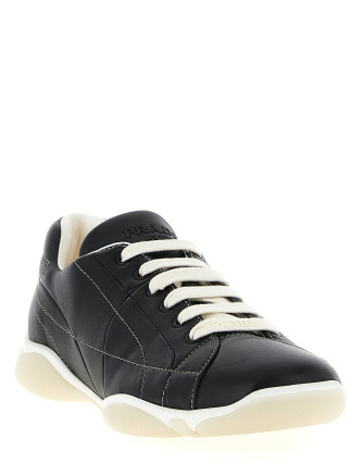 'Prada Re-Edition 2001' sneakers #