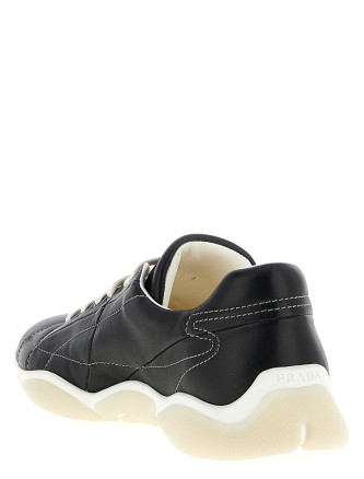 'Prada Re-Edition 2001' sneakers #