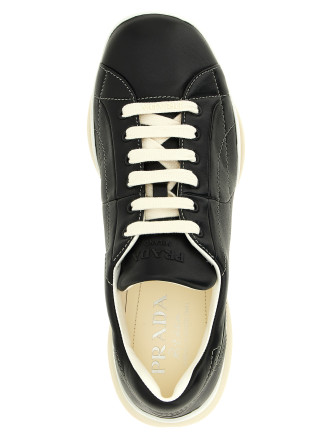 'Prada Re-Edition 2001' sneakers #