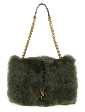 'Jamie 4.3' medium shoulder bag