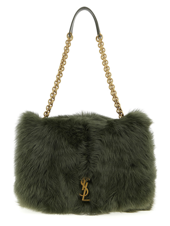 'Jamie 4.3' medium shoulder bag #1