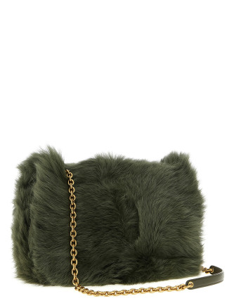'Jamie 4.3' medium shoulder bag #